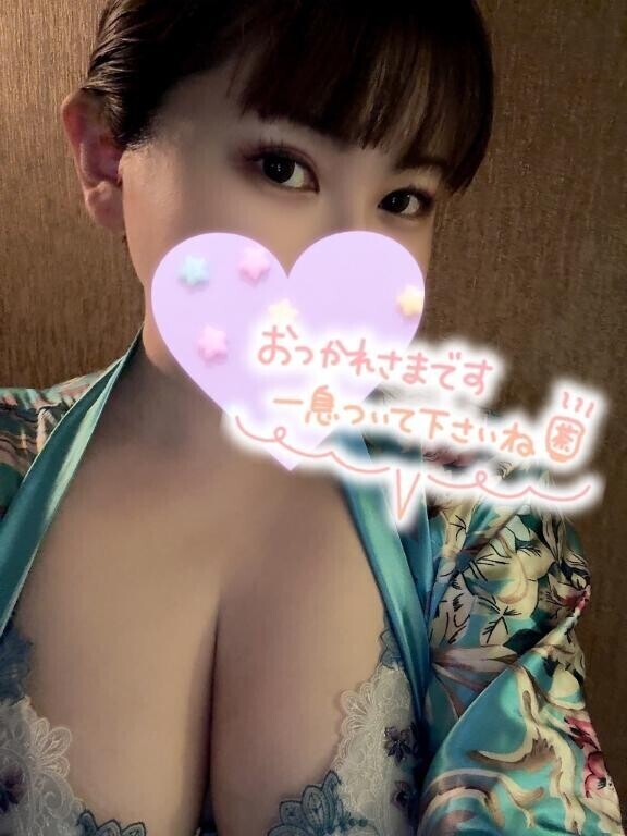 びっくり???