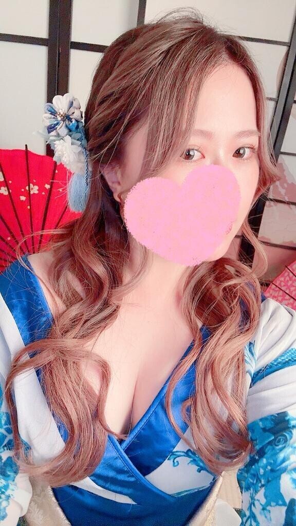 ９月すたーとぉ～！？