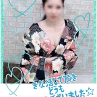 きなこ