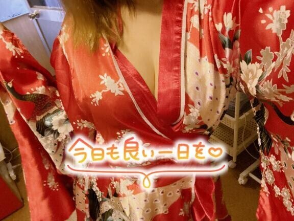今週も！