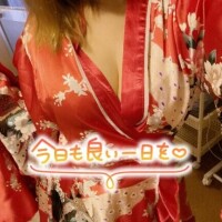 みおり