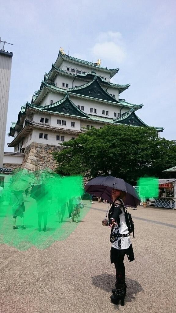 ご予約ありがとです?
