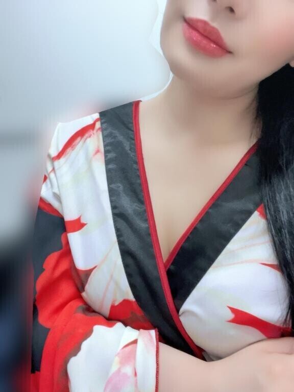 お休み