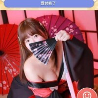 ひまり
