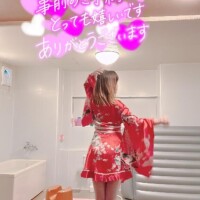 みおり