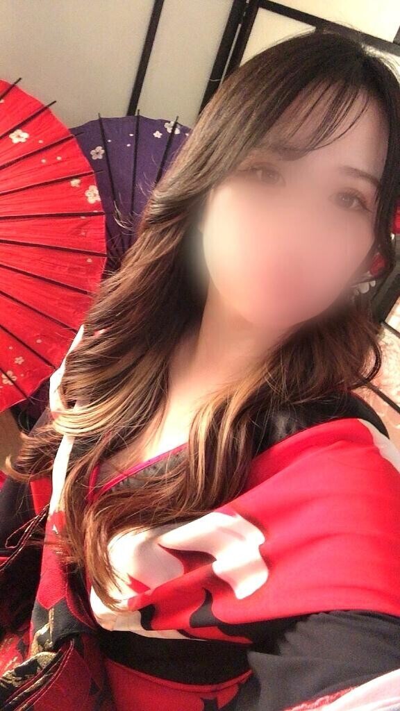 おはよぉ?????