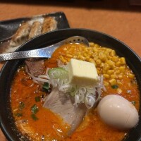 しずく