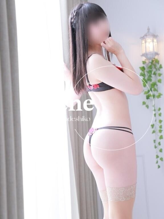ナニをとは言わないけど??