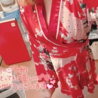 みおり
