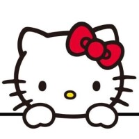 みおり