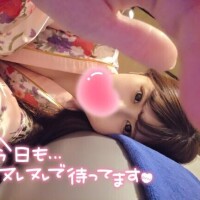 あかね