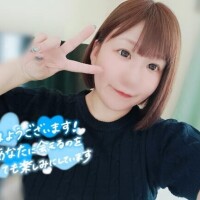 ひまり
