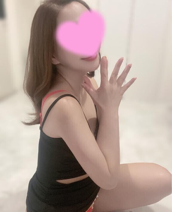 おはようございます今向かっています?