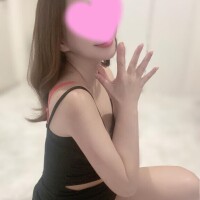 せりな