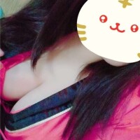 ゆめか