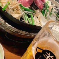 わかな