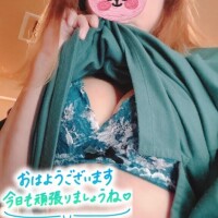 みおり
