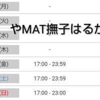はるか
