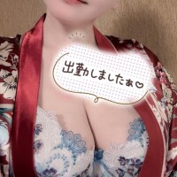 あやか
