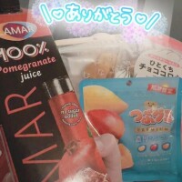 あやか