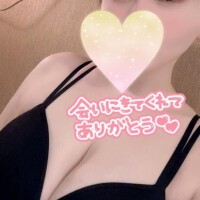 あやか