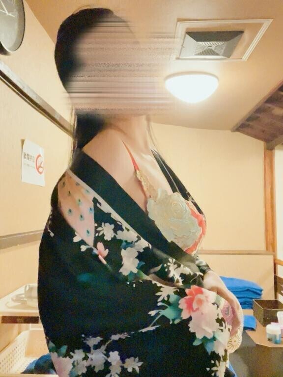 (-.-)y-., o O