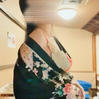 めい