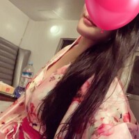 めい