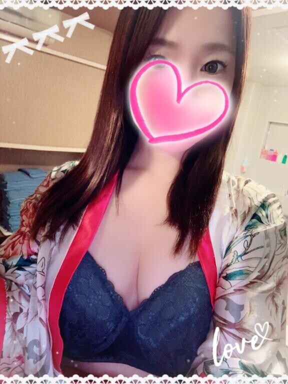 9月はあと1回だけ?
