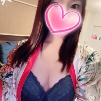 わかな
