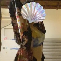 めい