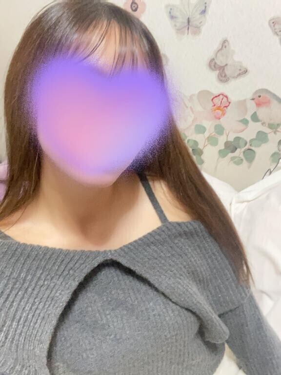 今日もエロく??