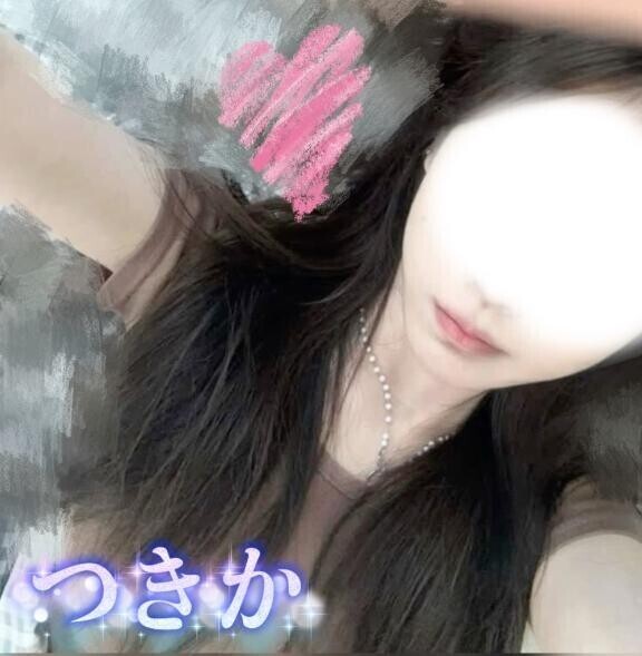 丁寧に愛を込めて書いてます?