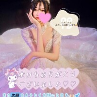 つきか