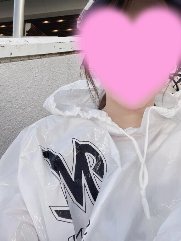 ??野球観戦日記??