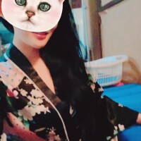 めい