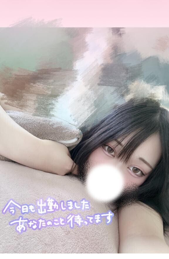 オタクは胸を張っていい時代??