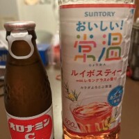 しずく