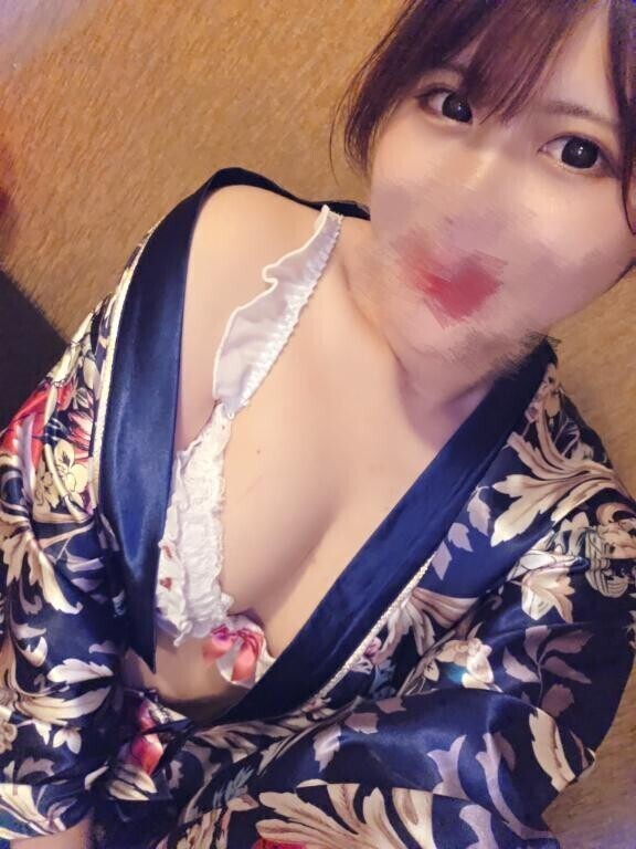 毎晩○○生活