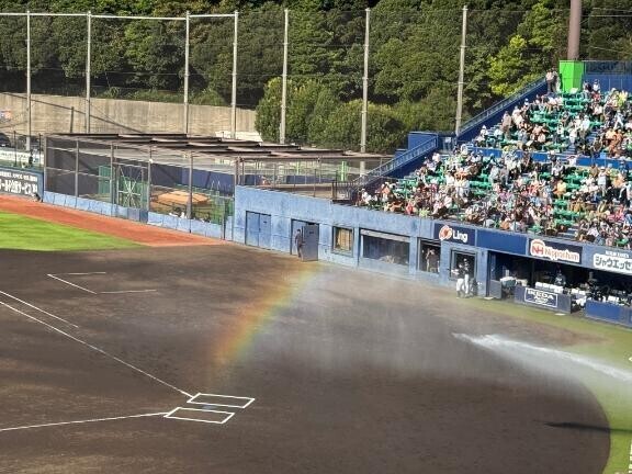 9月終わるねぇ?