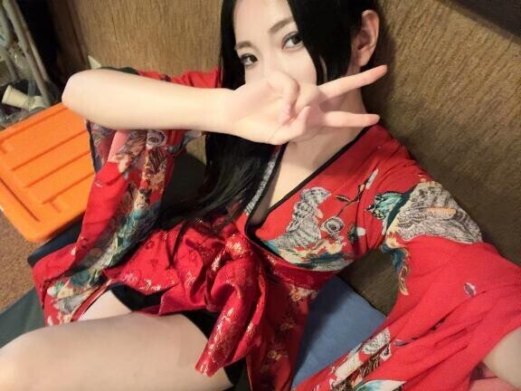 ﾋﾟｻﾞｧ(｢?･ω･)｢?