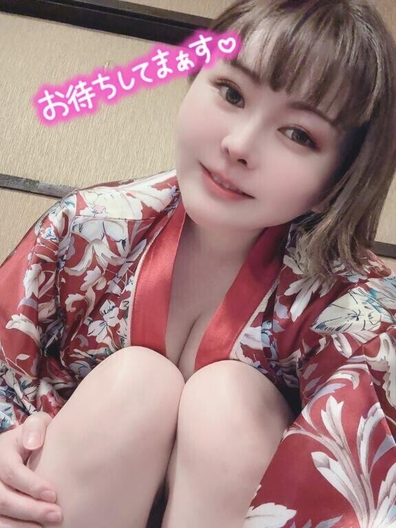 あっという間！