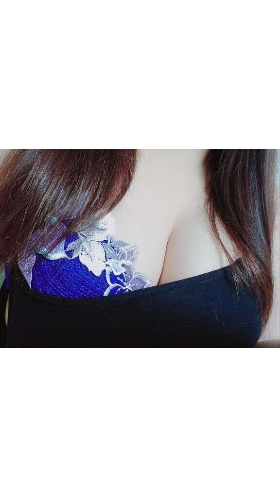 出勤しました♪