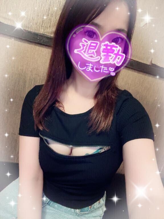 更新できてなかった?