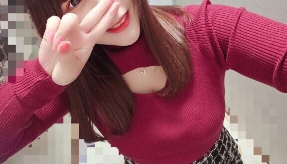 ぺっこぺこです