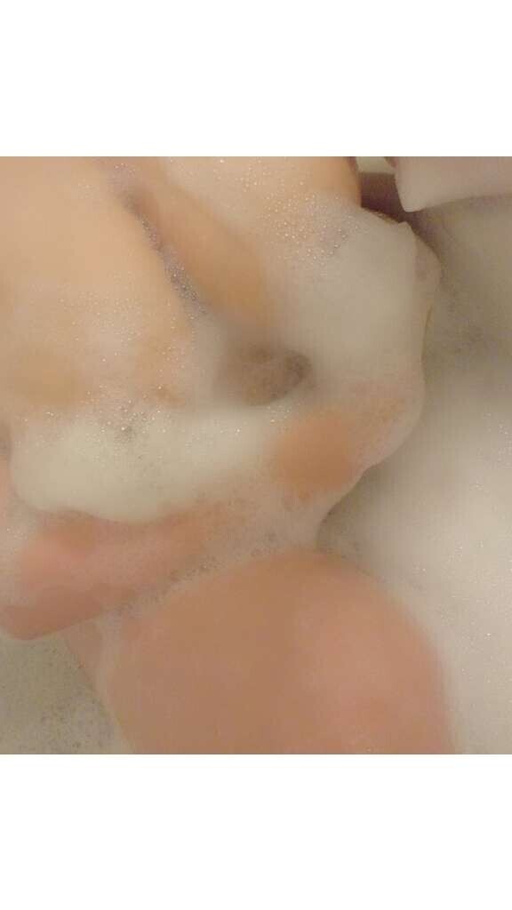 出勤しました♪