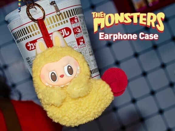 可愛すぎる( * ??ω??)