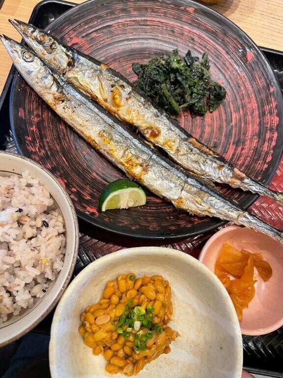 12時をお知らせします?