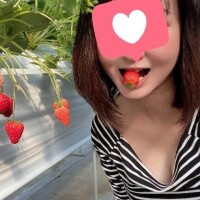 みおり