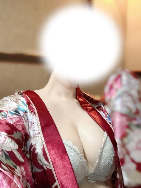 復活しました！1週間お休みごめんなさい?